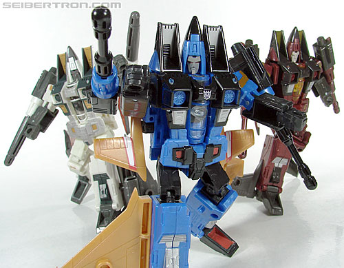 Transformers Generations Dirge (Image #164 of 225)