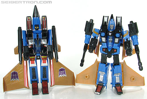 Transformers Generations Dirge (Image #168 of 225)