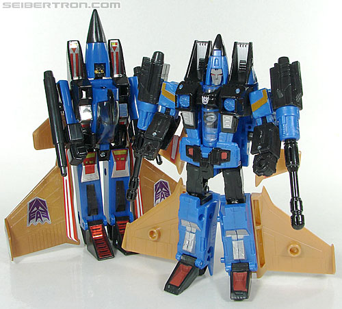 Transformers Generations Dirge (Image #169 of 225)