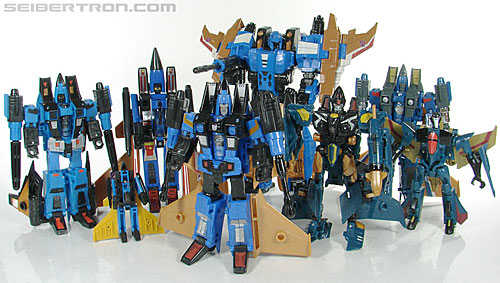 Transformers Generations Dirge (Image #174 of 225)