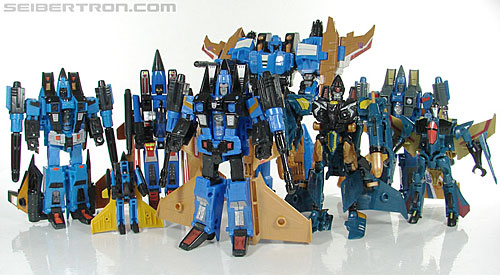 Transformers Generations Dirge (Image #175 of 225)