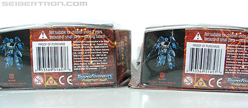 Transformers Generations Dirge (Image #183 of 225)