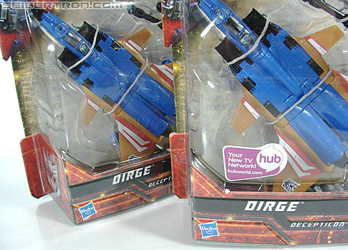 Transformers Generations Dirge (Image #184 of 225)