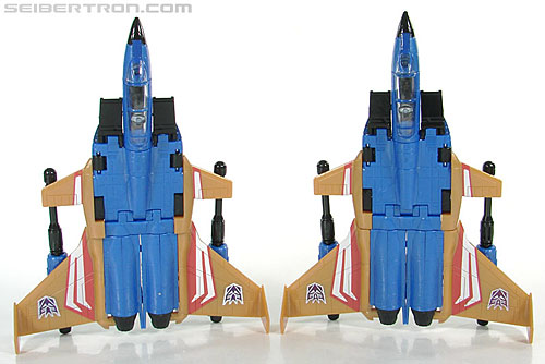 Transformers Generations Dirge (Image #196 of 225)