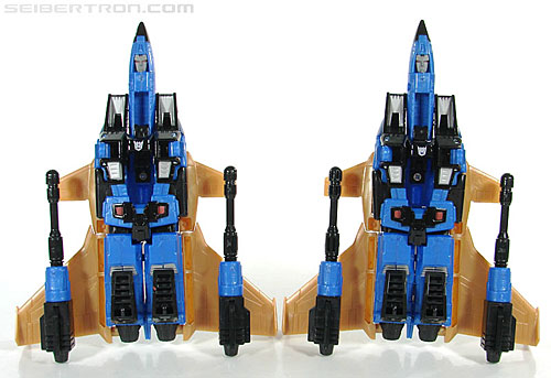 Transformers Generations Dirge (Image #199 of 225)