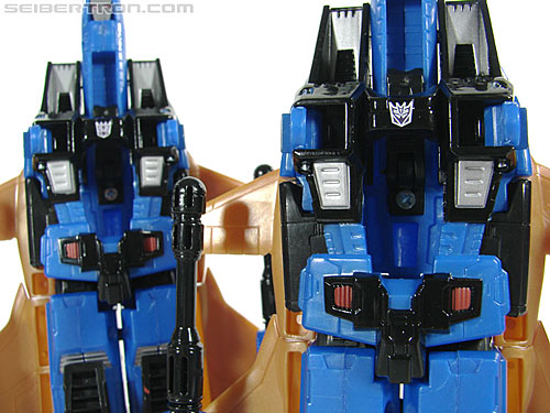 Transformers Generations Dirge (Image #200 of 225)