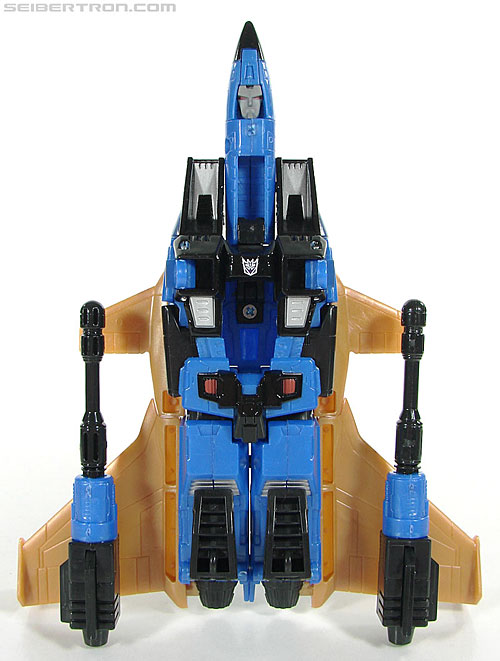 Transformers Generations Dirge (Image #201 of 225)