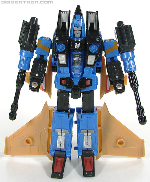 Transformers Generations Dirge (Image #202 of 225)