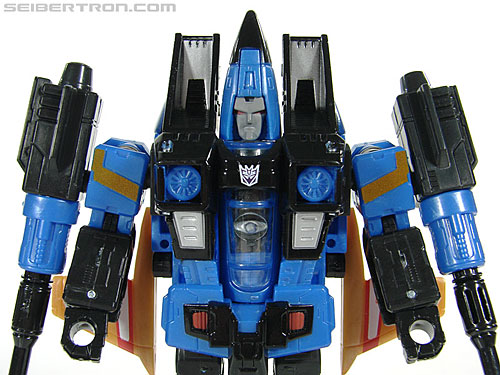 Transformers Generations Dirge (Image #203 of 225)