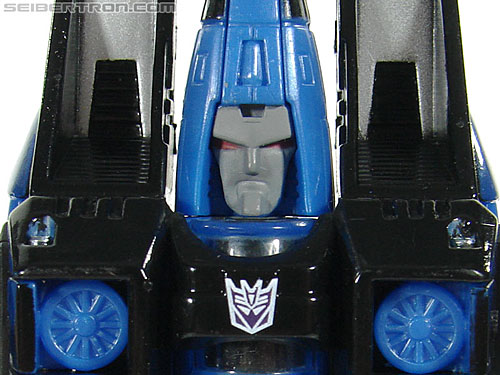 Transformers Generations Dirge (Image #205 of 225)