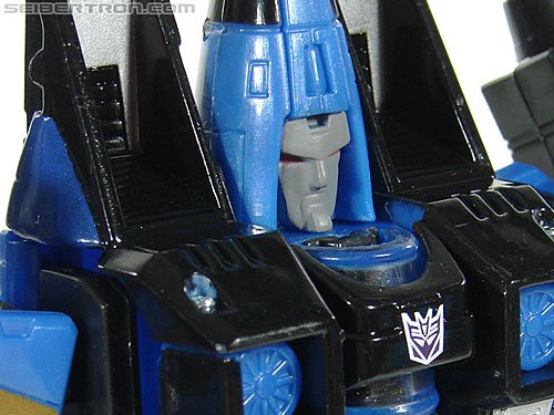 Transformers Generations Dirge (Image #207 of 225)
