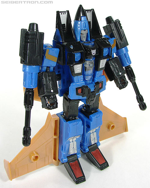 Transformers Generations Dirge (Image #208 of 225)