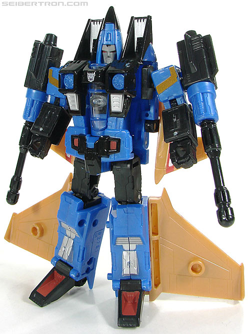 Transformers Generations Dirge (Image #209 of 225)