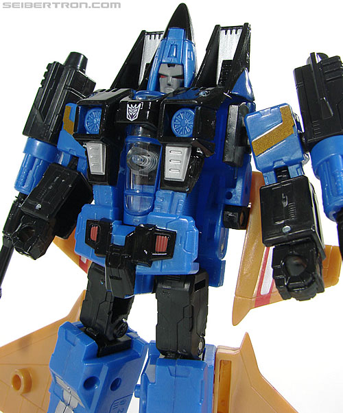 Transformers Generations Dirge (Image #210 of 225)