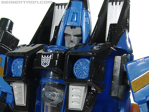 Transformers Generations Dirge (Image #211 of 225)
