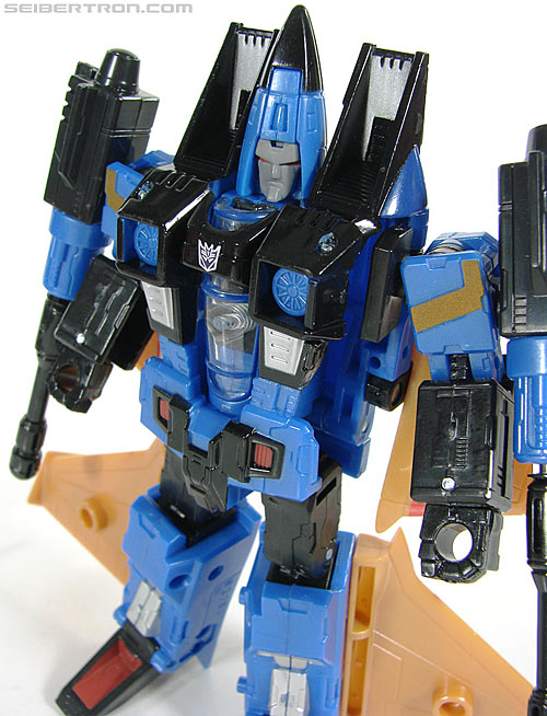 Transformers Generations Dirge (Image #212 of 225)
