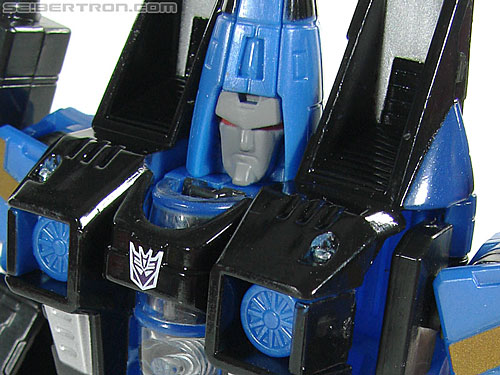 Transformers Generations Dirge (Image #213 of 225)