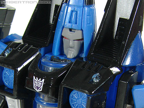 Transformers Generations Dirge (Image #215 of 225)
