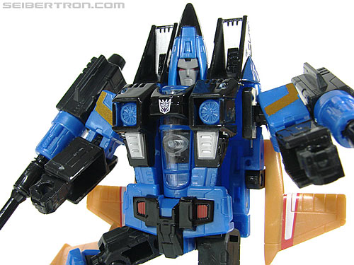 Transformers Generations Dirge (Image #216 of 225)
