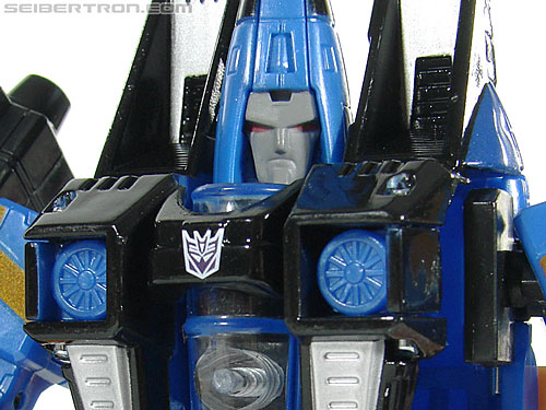 Transformers Generations Dirge (Image #217 of 225)
