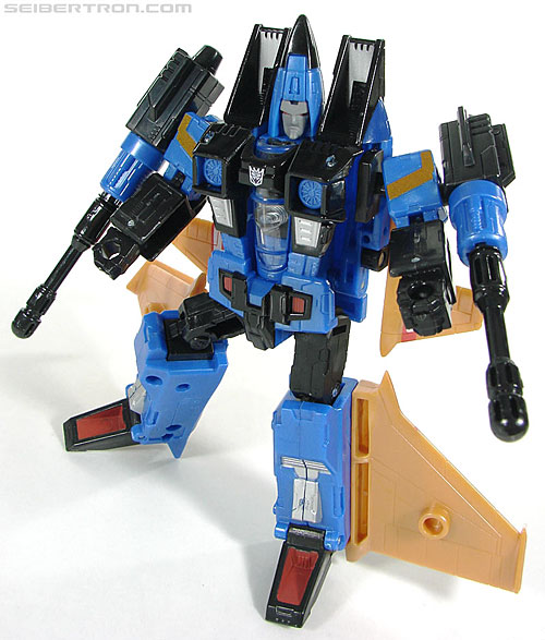 Transformers Generations Dirge (Image #218 of 225)