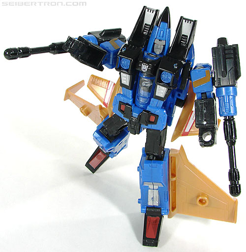 Transformers Generations Dirge (Image #219 of 225)