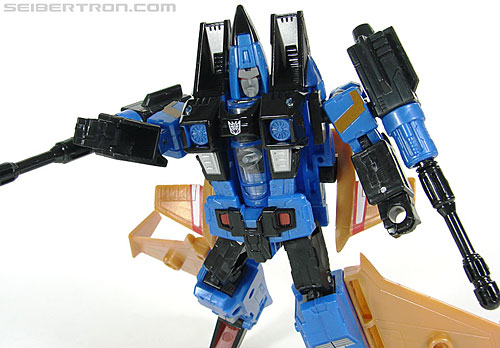 Transformers Generations Dirge (Image #220 of 225)