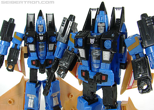 Transformers Generations Dirge (Image #222 of 225)