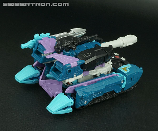 Transformers Generations Doubledealer (Doubleclouder) (Image #64 of 185)