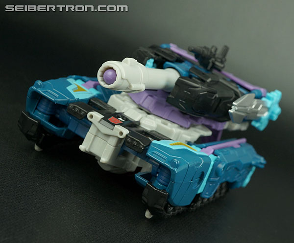 Transformers Generations Doubledealer (Doubleclouder) (Image #70 of 185)