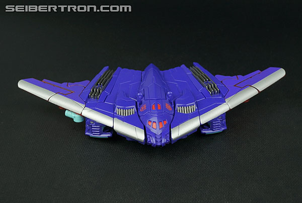 Transformers Generations Dreadwing (Image #14 of 148)