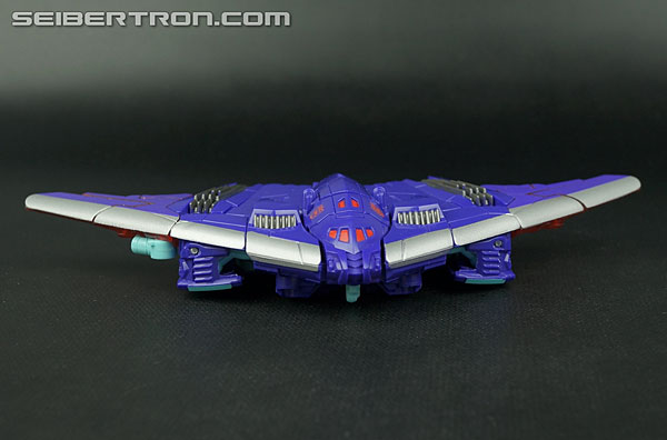 Transformers Generations Dreadwing (Image #15 of 148)