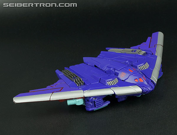 Transformers Generations Dreadwing (Image #16 of 148)