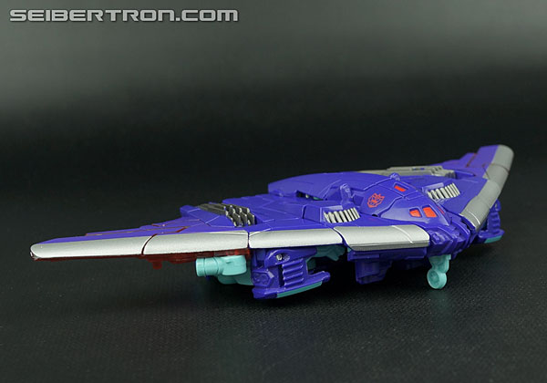 Transformers Generations Dreadwing (Image #17 of 148)