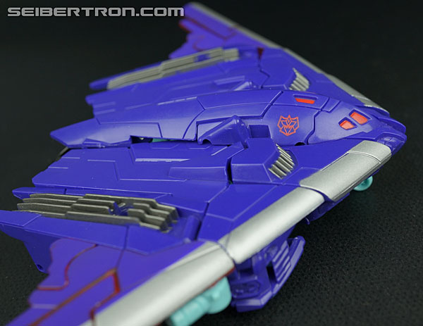 Transformers Generations Dreadwing (Image #19 of 148)