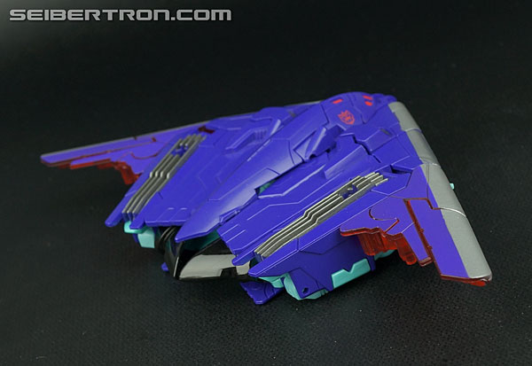 Transformers Generations Dreadwing (Image #21 of 148)