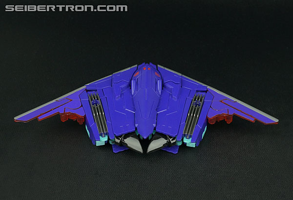 Transformers Generations Dreadwing (Image #22 of 148)