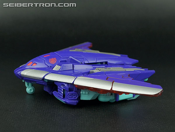 Transformers Generations Dreadwing (Image #25 of 148)