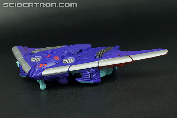 Transformers Generations Dreadwing (Image #26 of 148)