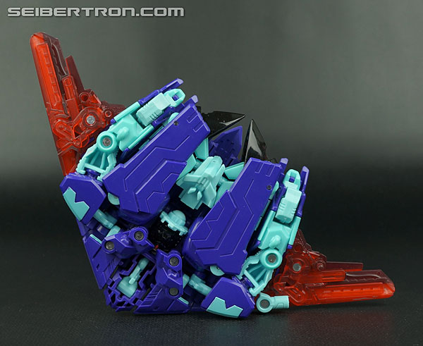 Transformers Generations Dreadwing (Image #28 of 148)