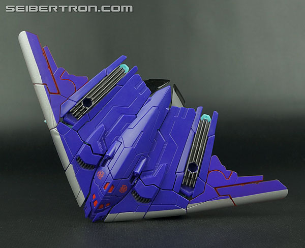 Transformers Generations Dreadwing (Image #29 of 148)
