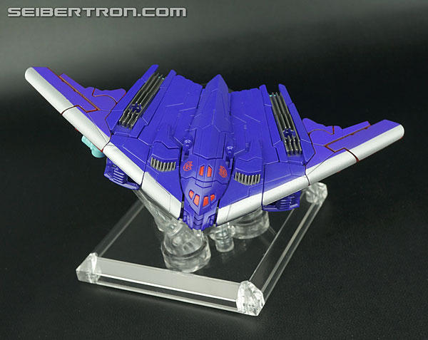 Transformers Generations Dreadwing (Image #31 of 148)