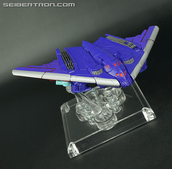 Transformers Generations Dreadwing (Image #32 of 148)