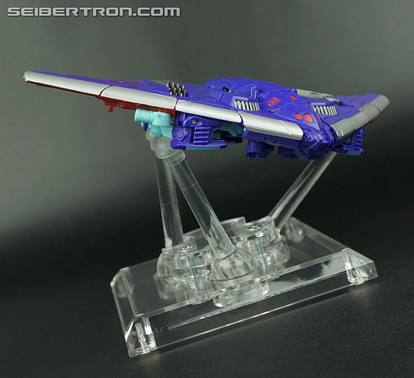 Transformers Generations Dreadwing (Image #33 of 148)