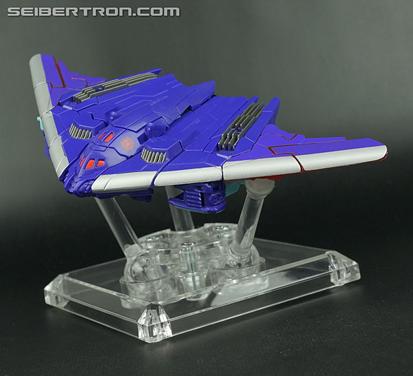 Transformers Generations Dreadwing (Image #34 of 148)