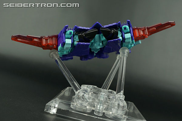Transformers Generations Dreadwing (Image #37 of 148)