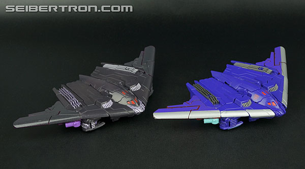 Transformers Generations Dreadwing (Image #40 of 148)