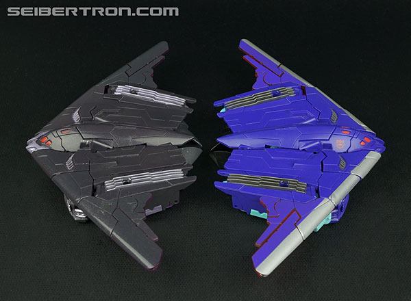 Transformers Generations Dreadwing (Image #42 of 148)