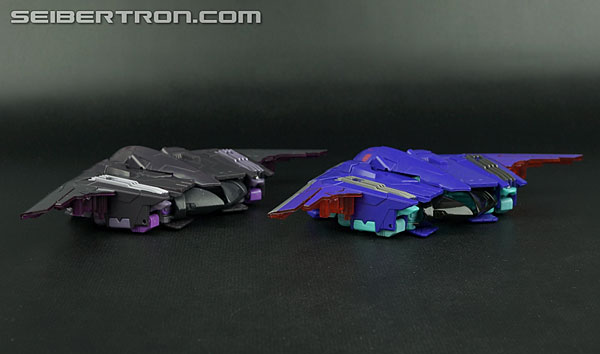 Transformers Generations Dreadwing (Image #43 of 148)