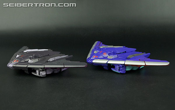 Transformers Generations Dreadwing (Image #44 of 148)